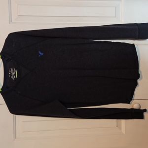 American Eagle Long Sleeve Shirt